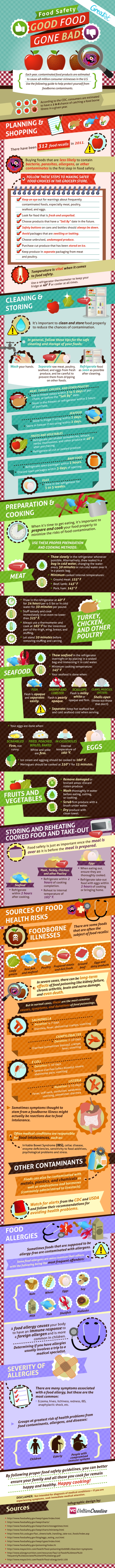 Food-Safety-Infographic